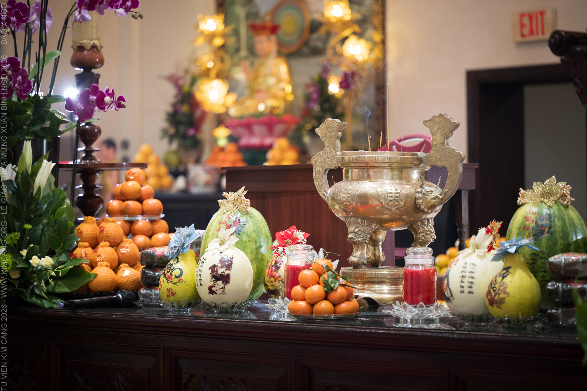 No description available