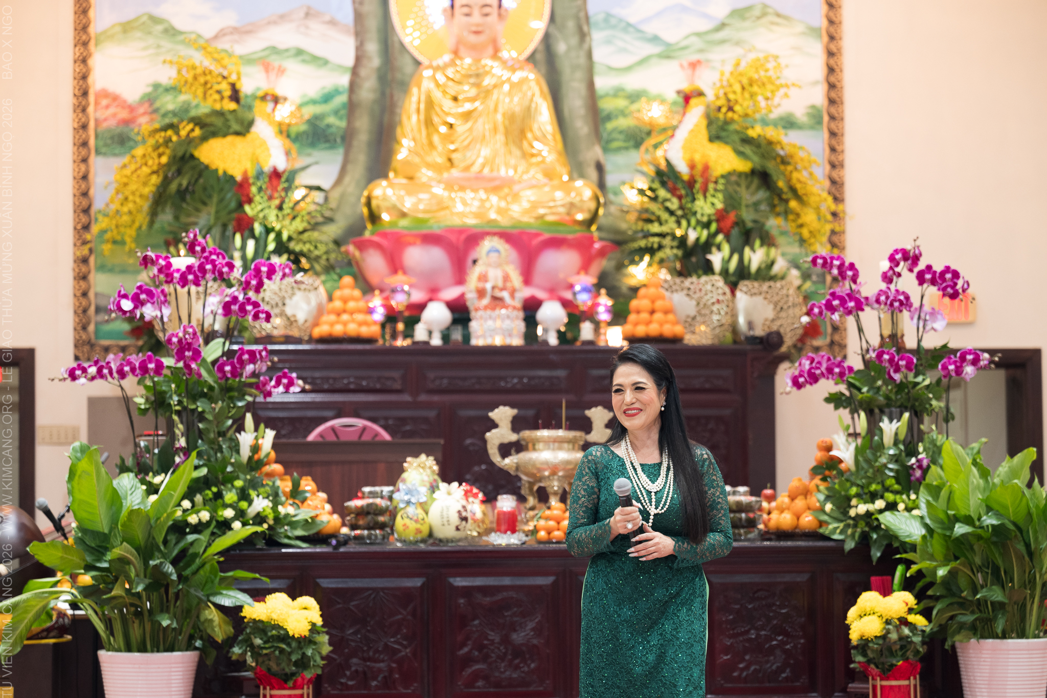 No description available