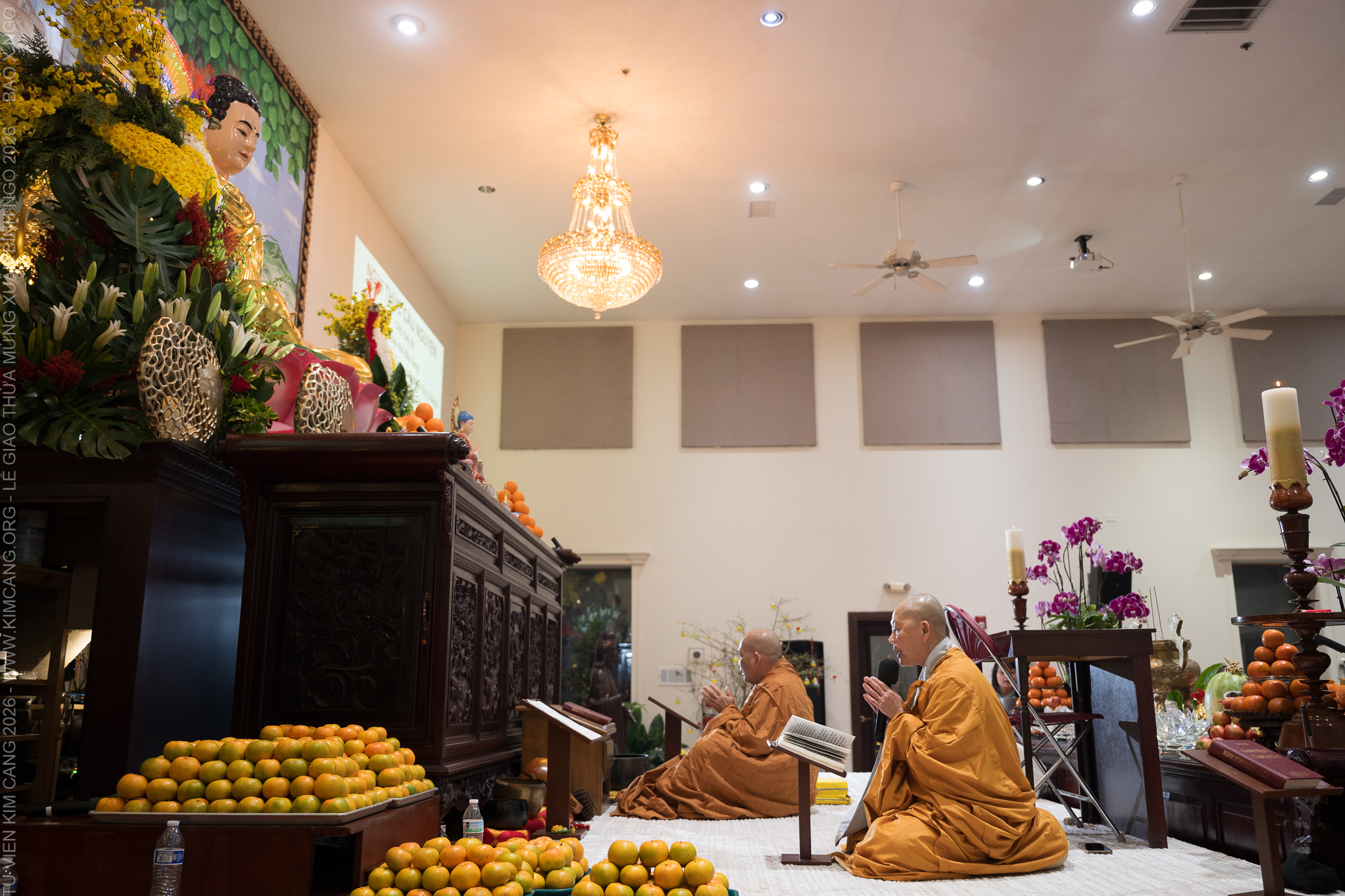 No description available