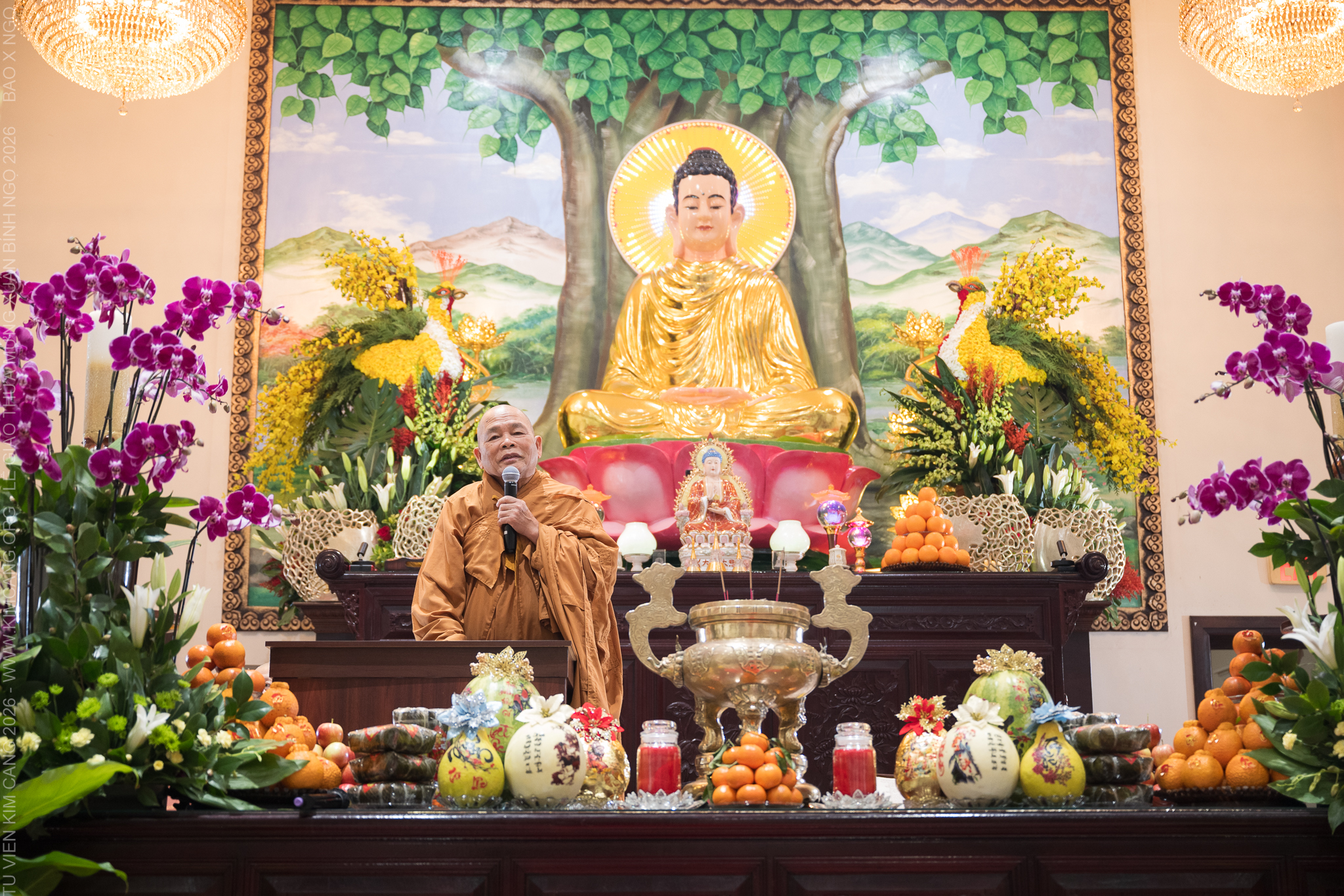 No description available