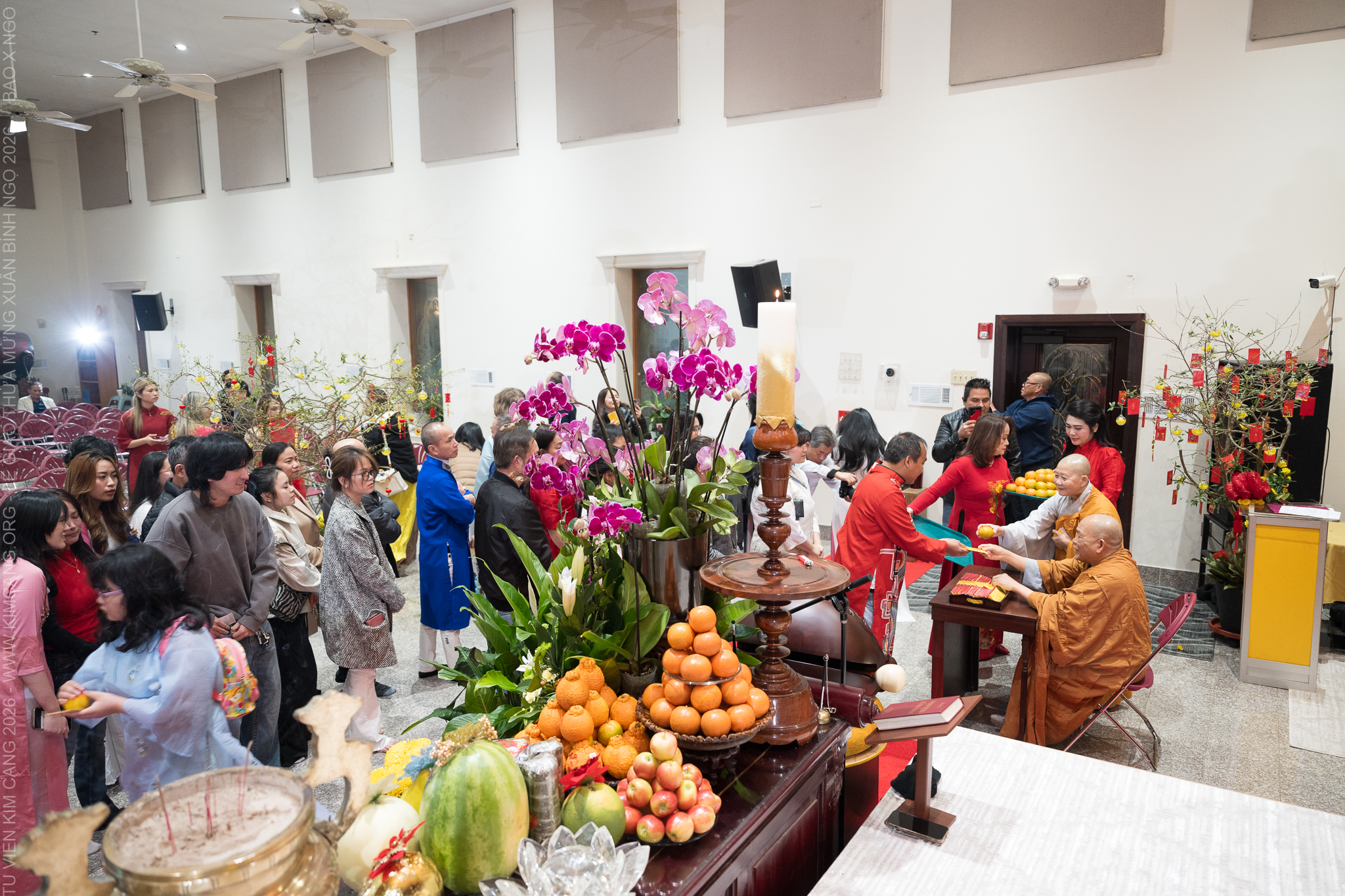 No description available