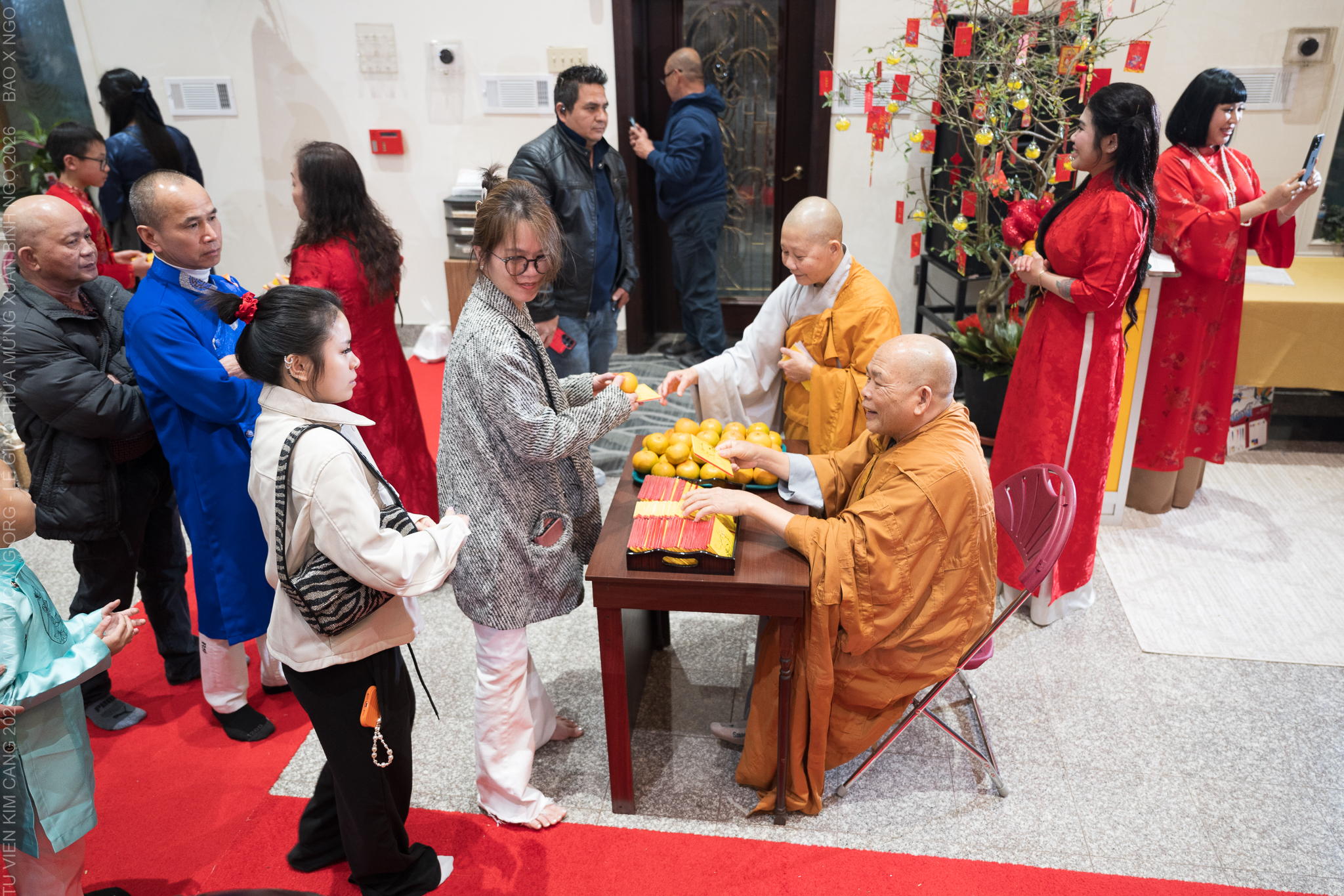 No description available