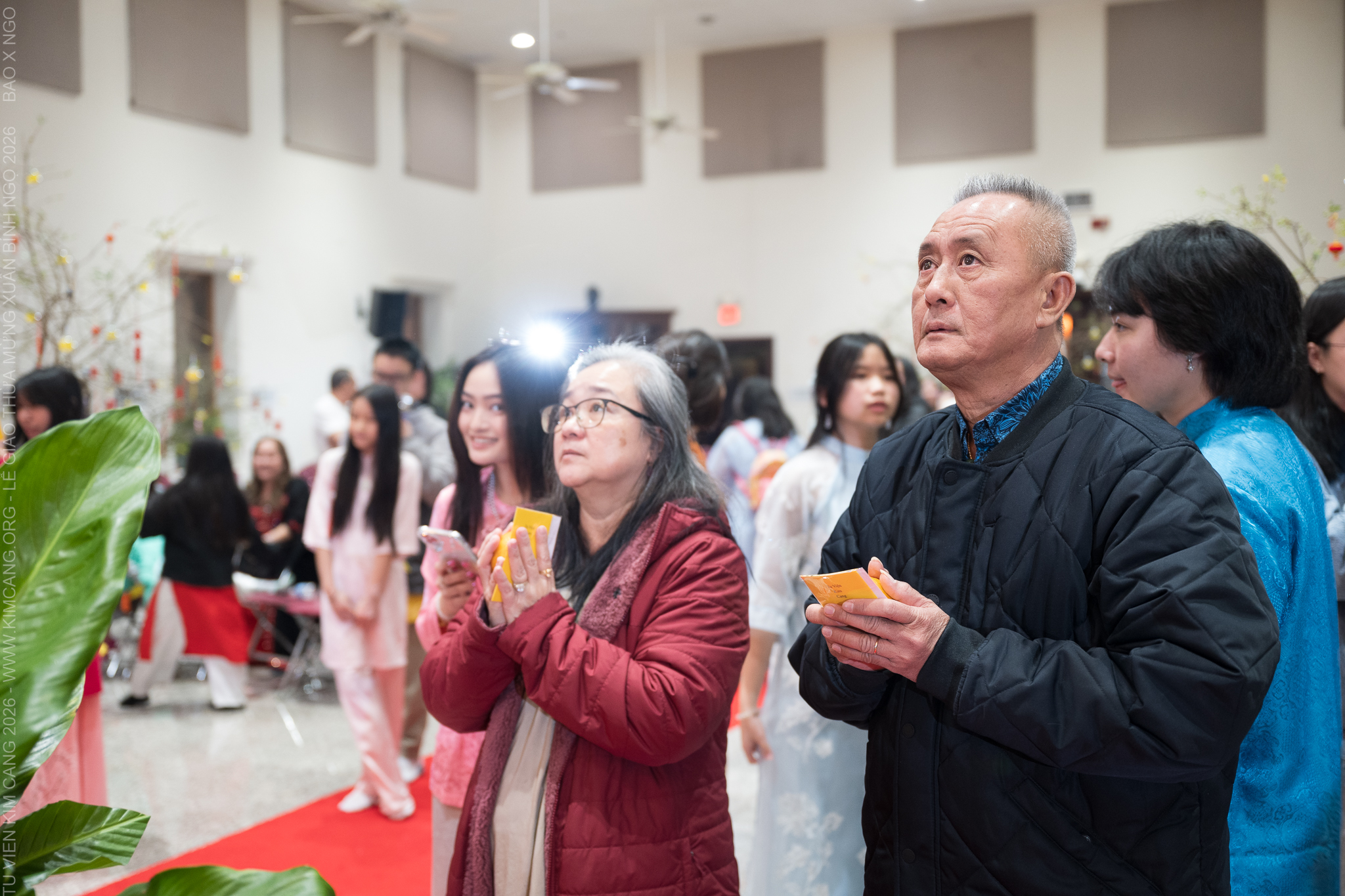 No description available