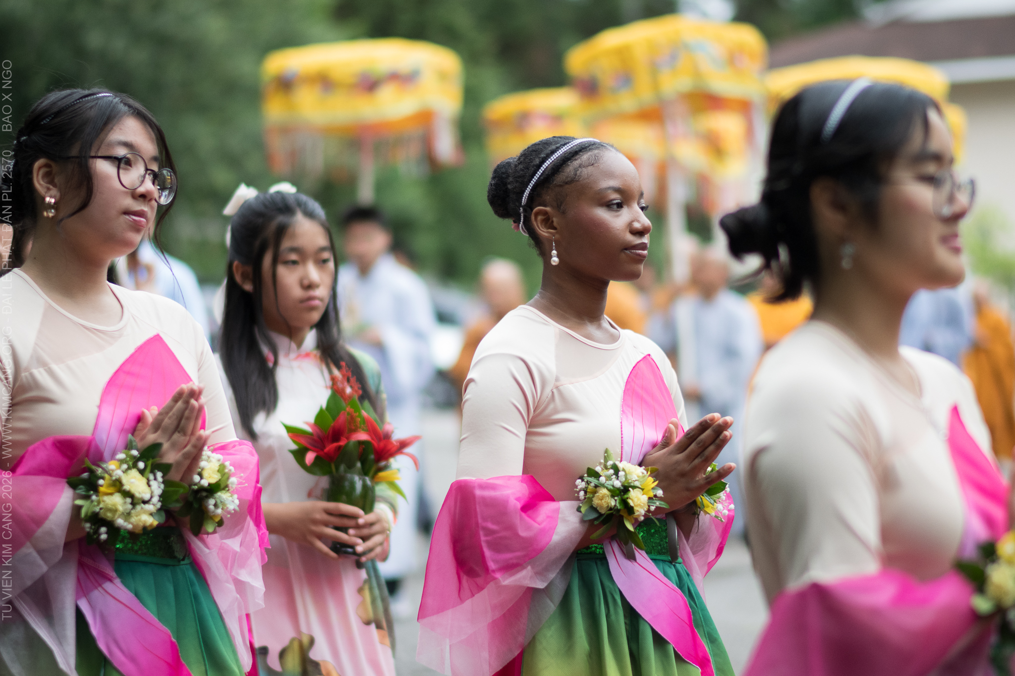 No description available