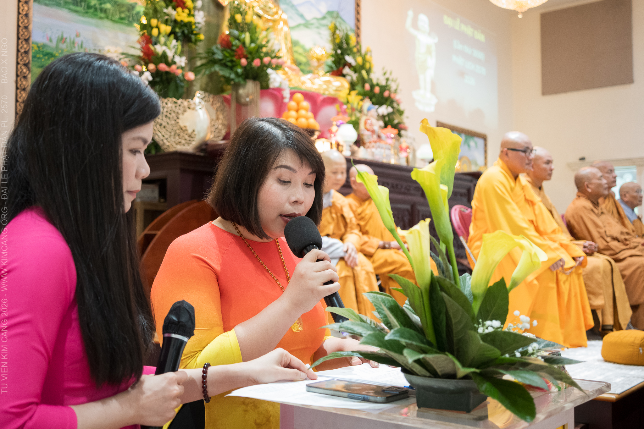 No description available