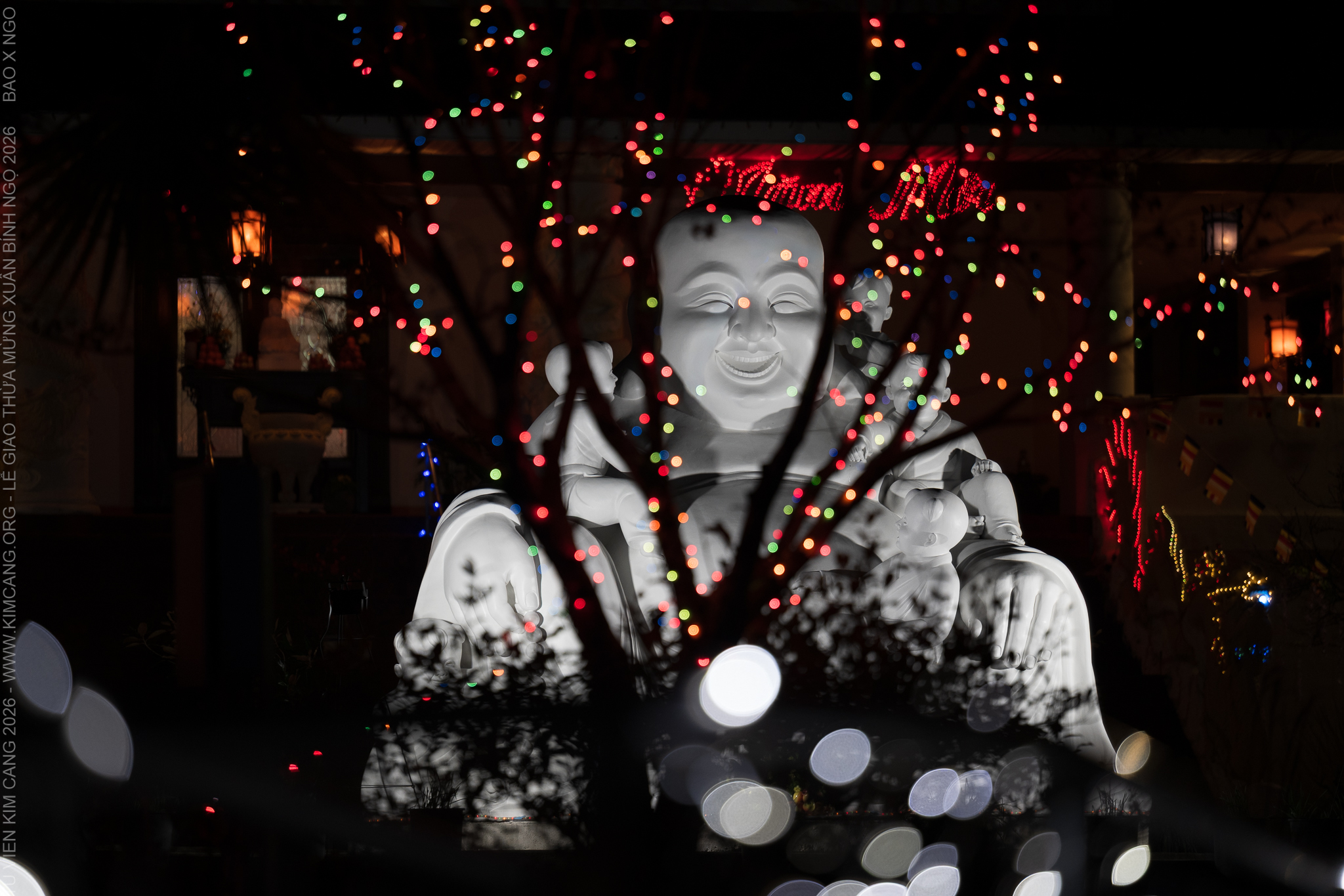 No description available