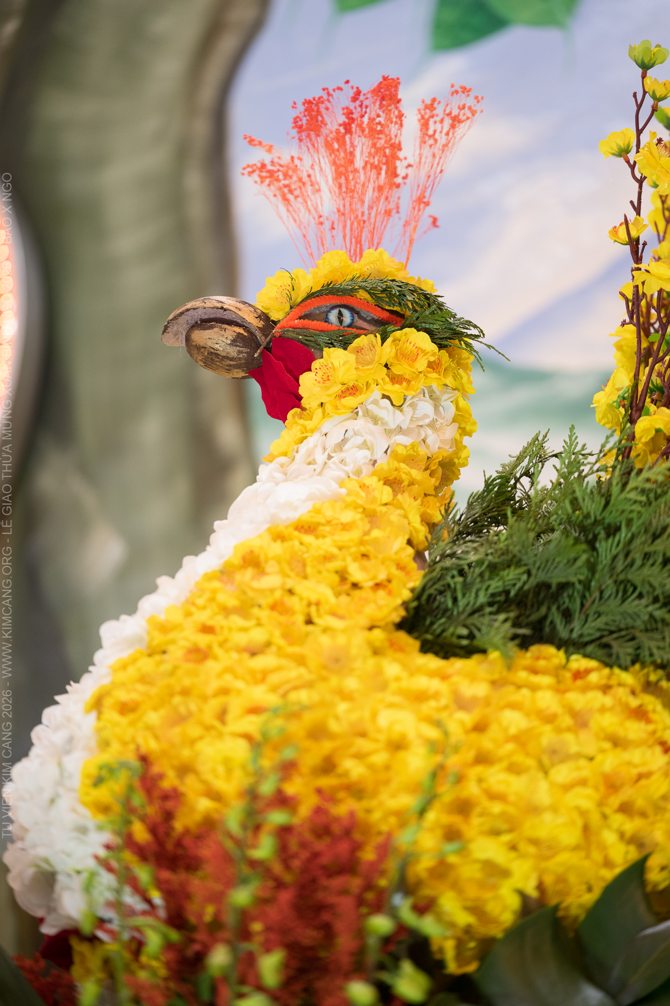 No description available