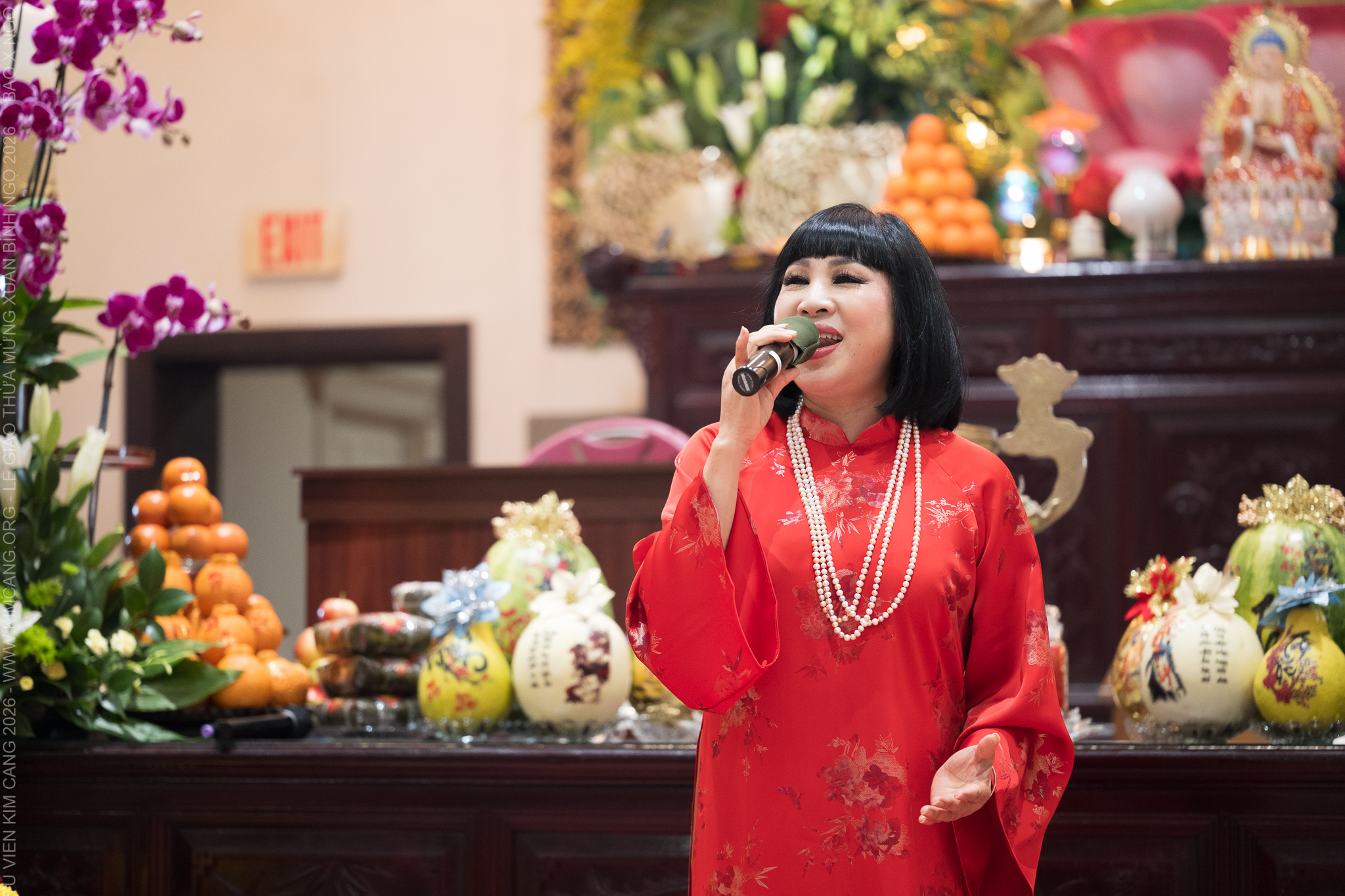 No description available