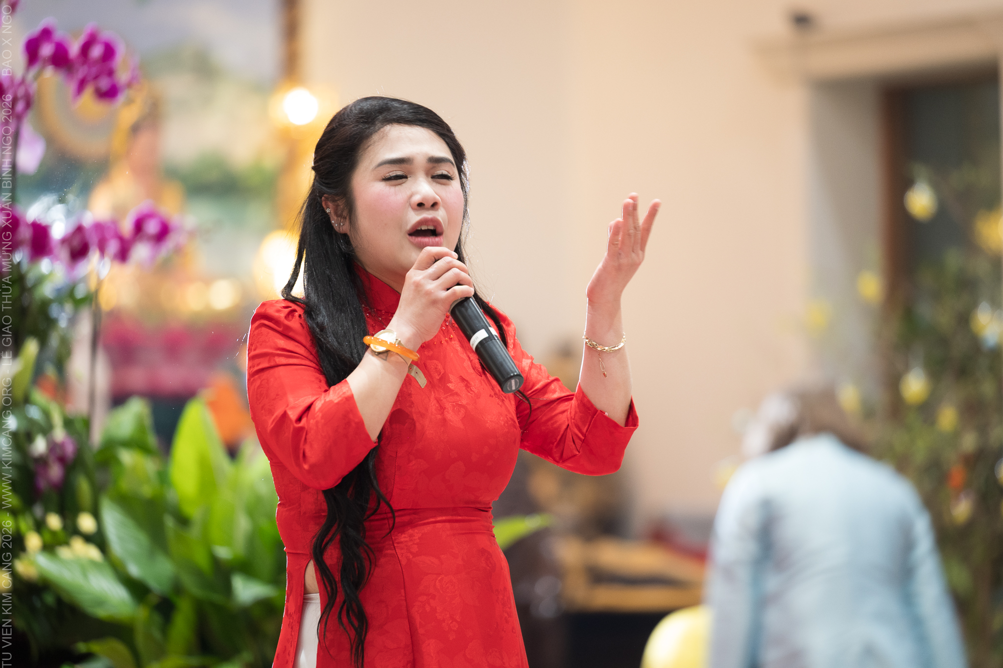 No description available