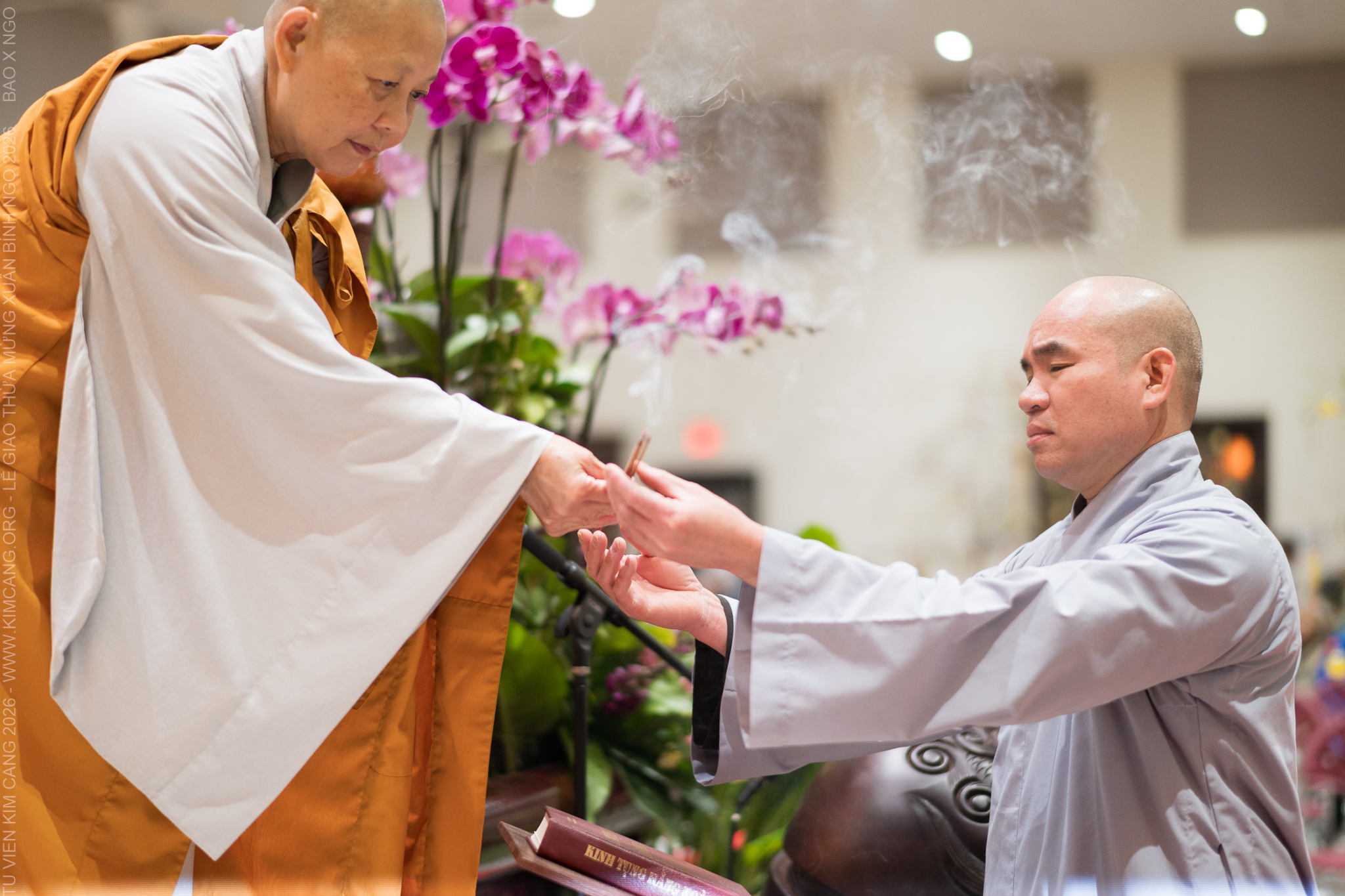 No description available