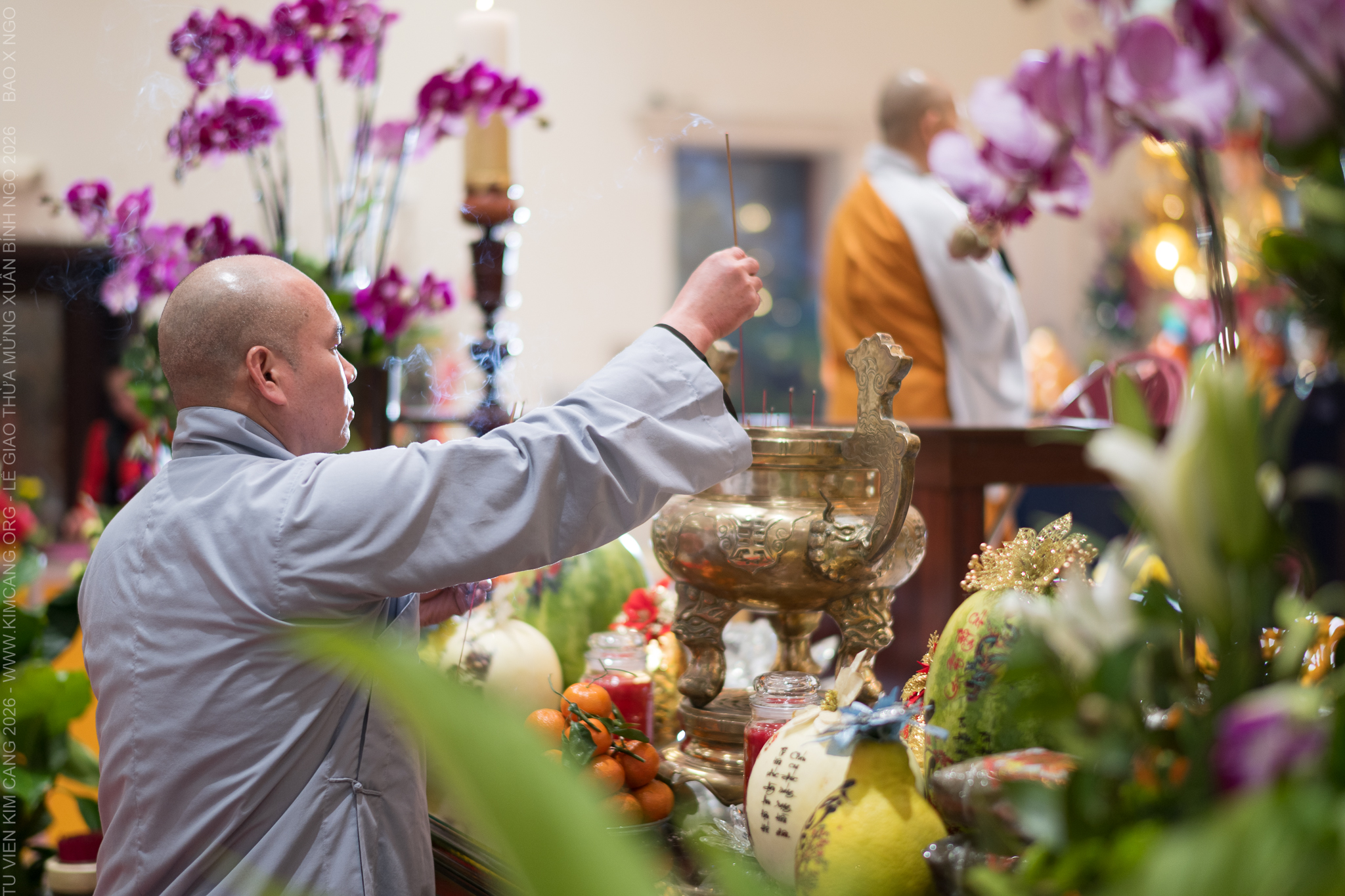 No description available