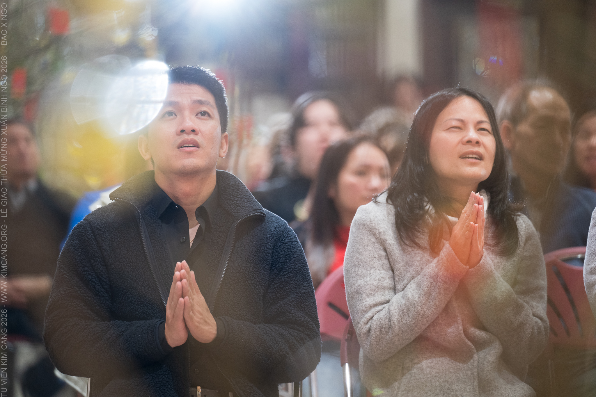 No description available