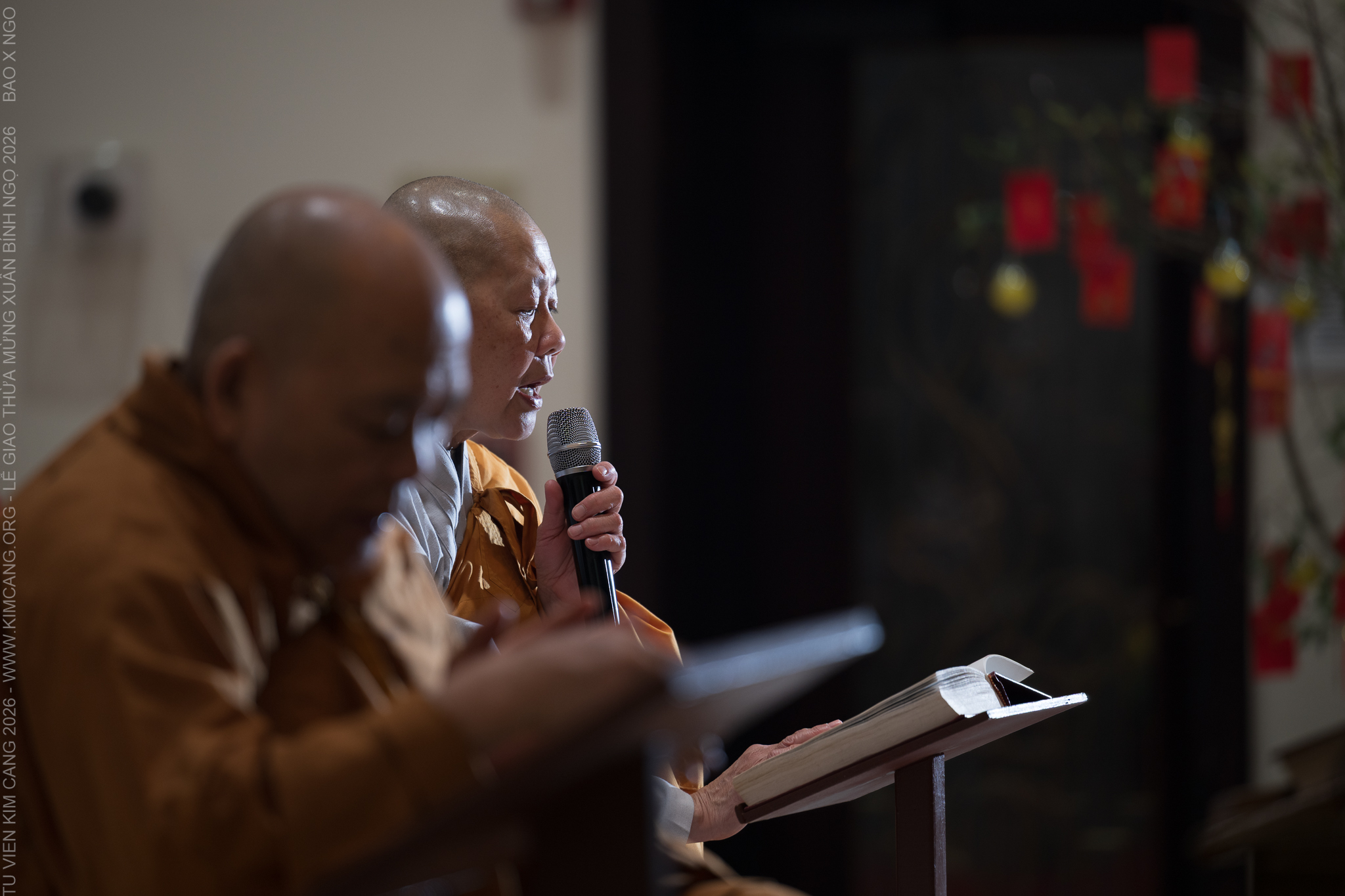 No description available