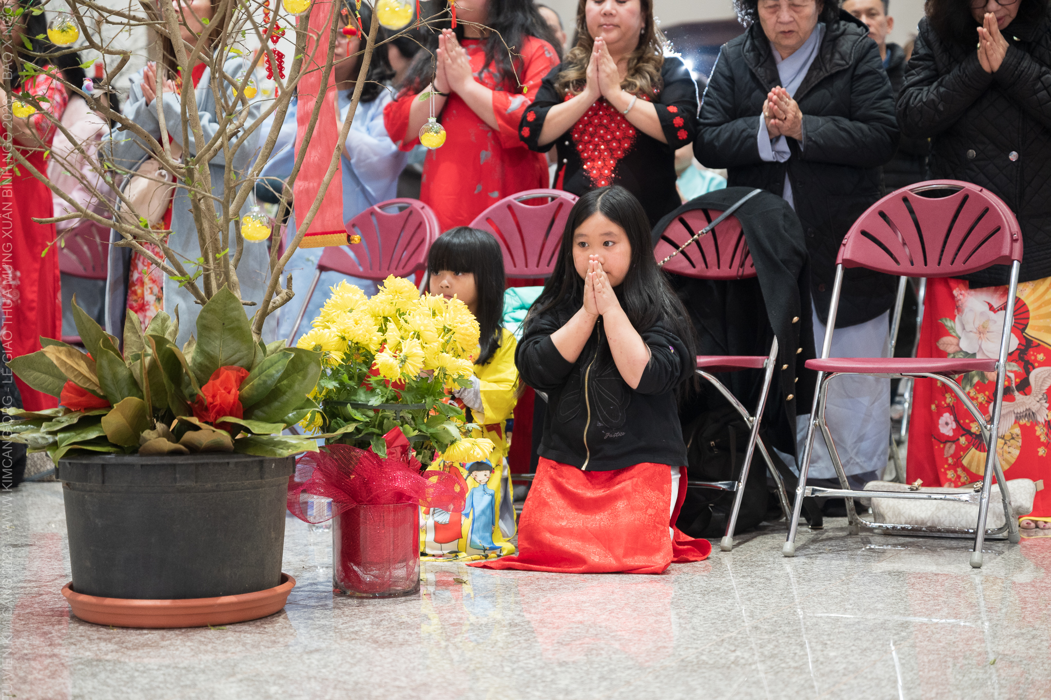 No description available