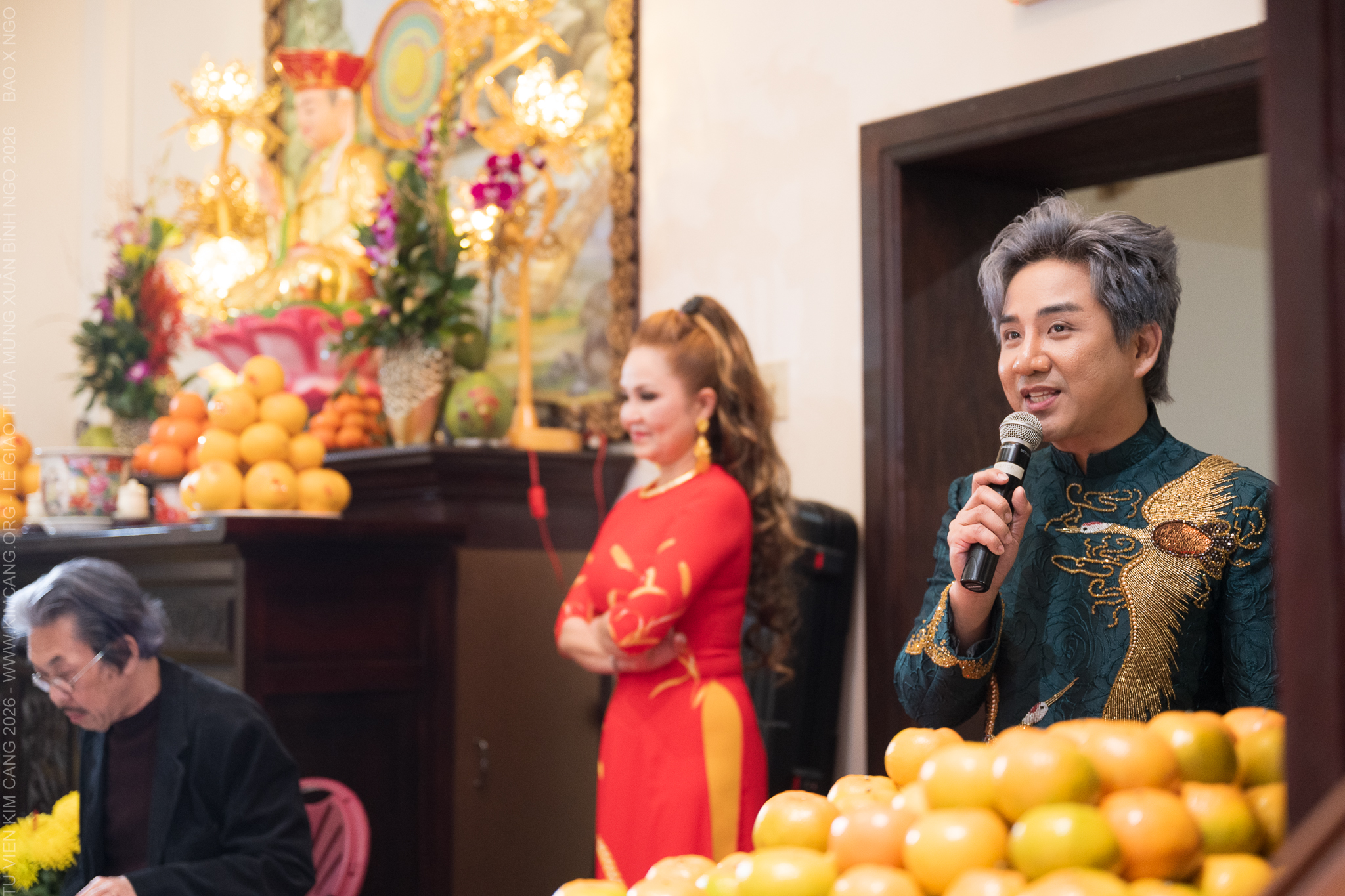 No description available