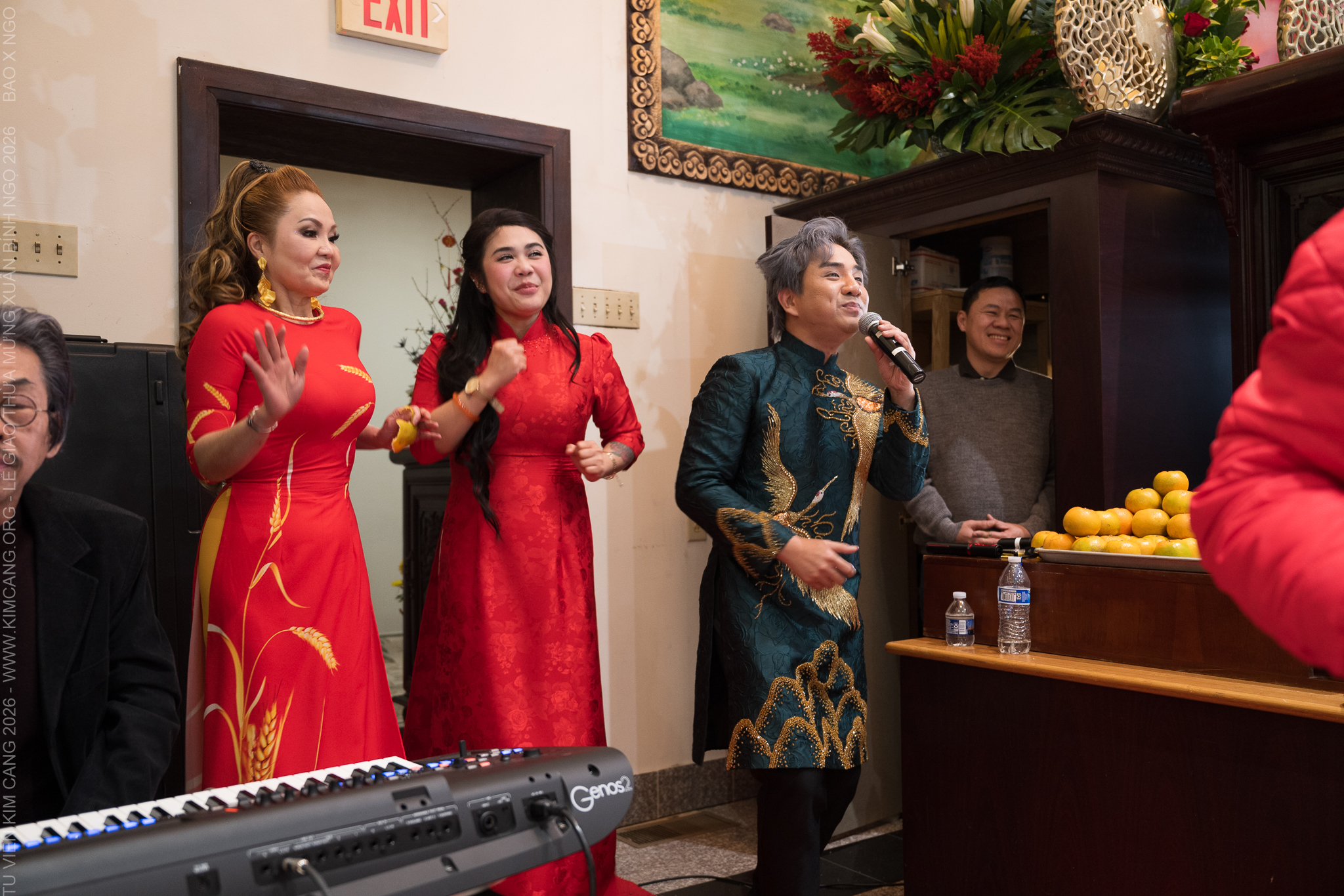 No description available