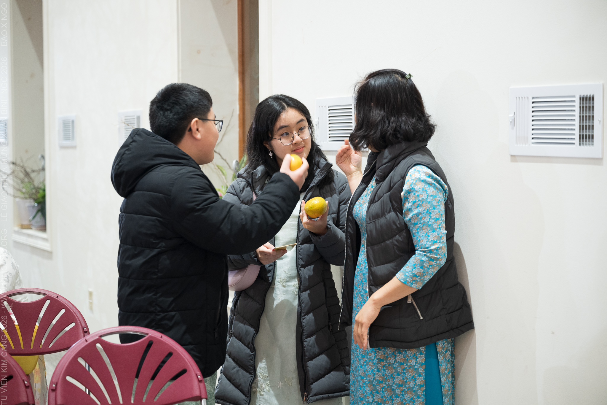 No description available