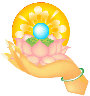 Phap Luan